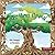 As You Grow by Kirk Cameron