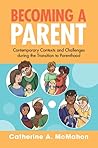 Becoming a Parent