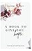 A Book to give you Hope by Naomi Navec