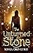 The Unturned Stone (Witches...