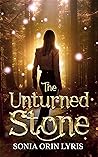The Unturned Stone