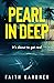 Pearl in Deep