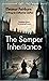 The Semper Inheritance by Eleanor Fairburn