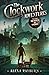 The Clockwork Adventures Pa...