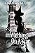 Witching on a Star (Wicked Witches of the Midwest, #4) by Amanda M. Lee
