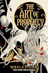 The Art of Prophecy