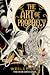 The Art of Prophecy (War Arts #1)
