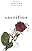 Sacrifice