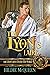 The Lyon's Laird: The Lyon'...
