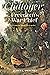 Chatoyer: Freedom's War Chief: From the Black Carib Series