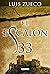 El escalón 33