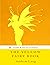 The Yellow Fairy Book