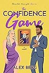 The Confidence Game