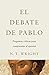 El Debate de Pablo: Pregunt...