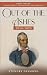 Out of the Ashes: 1814-1825 (Main Street: The History of Buffalo Book 2)