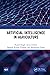 Artificial Intelligence in ...