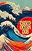 Caged Ocean Dub