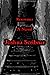Resonance: A Novel