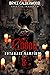 Coven (Futanari Vampires #3)