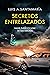 Secretos Entrelazados (Mónica Lago, #4)