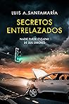Secretos Entrelaz...