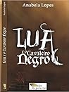 Lua e o Cavaleiro Negro