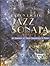 Jazz Sonata: For B-flat Sop...