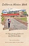 California Missio...