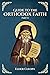 Guide to the Orthodox Faith...