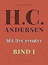 Mit livs eventyr....