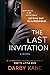 The Last Invitation Intl: A Novel