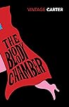 The Bloody Chamber