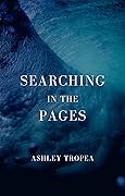 Searching in the Pages