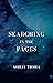 Searching in the Pages (Pir...