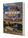 Türkiye'nin Macer...