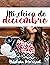 Mi chica de diciembre