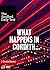 What Happens in Corinth (Th...