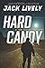 Hard Candy (Tom Keeler)