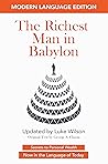 The Richest Man i...
