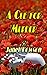 A Cue for Murder by Janet Howson