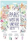 Paris n'est pas u...