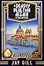 A Deadly Venetian Affair: A...