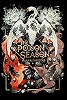 The Poison Season