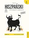 Hiszpanski w tlum...