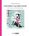 Esthers Tagebüche...