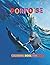 Porpoise Coloring Book For ...