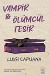 Vampir & Ölümcül Tesir