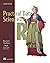 Practical Data Science with R, Second Edition