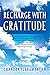 Recharge with Gratitude : R...