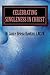 Celebrating Singleness in Christ